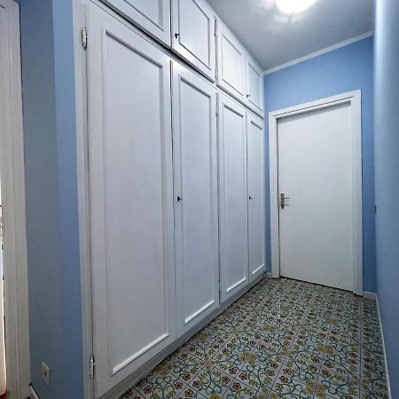 Stefano'S Guests House: 2 Bedrooms & Parking In Viareggio Bagian luar foto